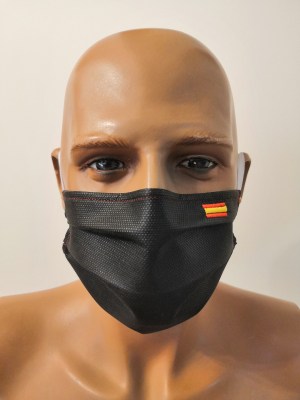 Mascarilla-Negra-bandera-800