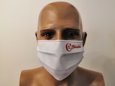 Mascarilla-blanca-bordado-front-800