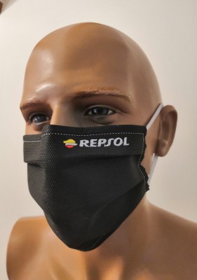 Mascarilla-negra-rep-800