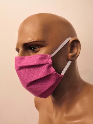 Mascarilla-pliegues-Rosa-lat