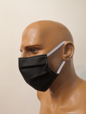 Mascarilla-pliegues-negro-lat